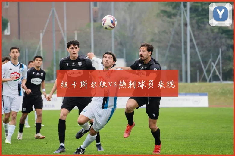 纽卡斯尔联vs热刺球员表现