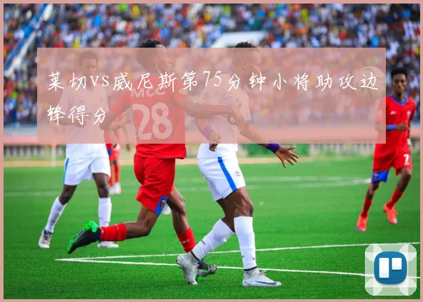 莱切vs威尼斯第75分钟小将助攻边锋得分